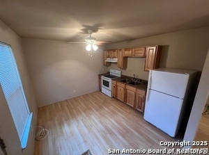 Photo - 131 Howard Ln Unit 3