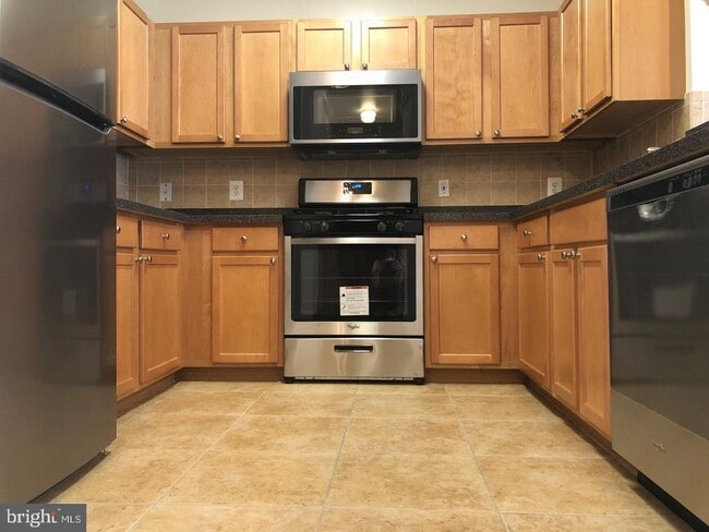 Photo - 12000 Market St Unit 355