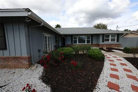 Photo - 31156 Danelaw Ave