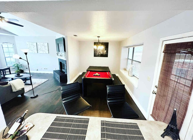 Photo - 9360 Sunset Dr