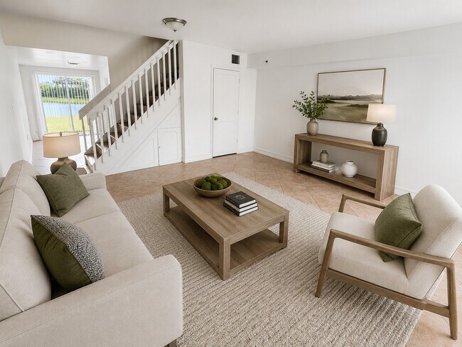 Photo - 180 Riviera Cir