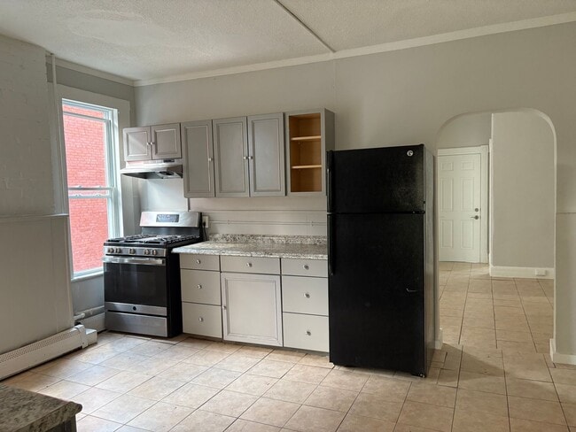 Photo - 195 Russ St Apartamento Unidad 3 (third floor)