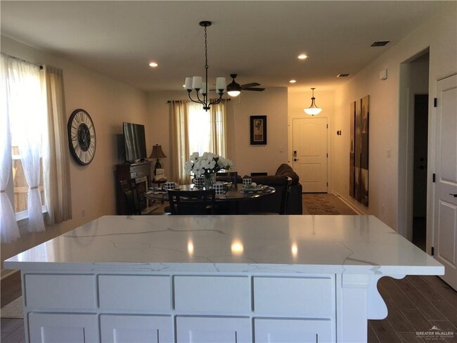 Photo - 22 Boykin Crk Rd