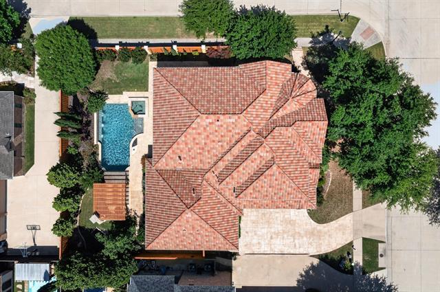 Photo - 4250 Glenhurst Ln