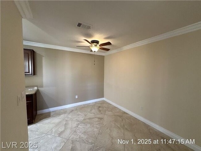 Photo - FANTASTIC 1ST FLOOR UNIT IN GATED COMMUNIT...