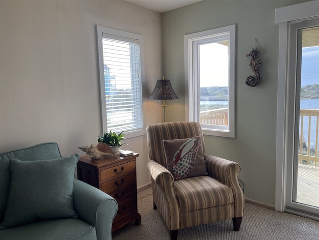 Building Photo - 56378 North Carolina Hwy 12 Unit ID1255935P Rental