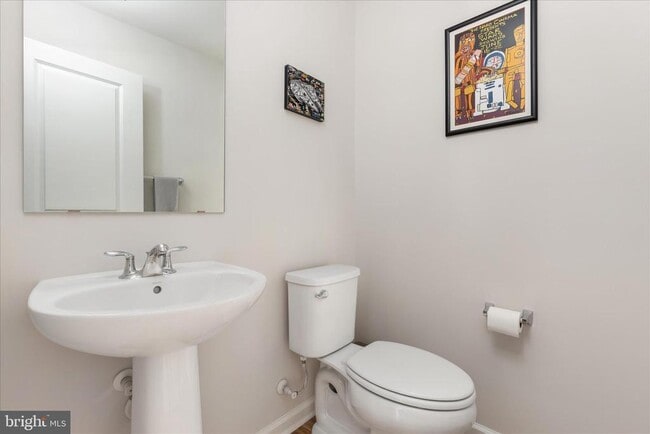 Photo - 3538 Stella Blue Dr