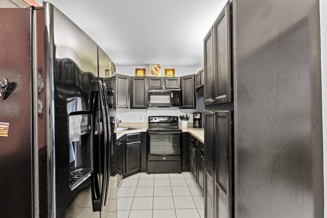 Photo - 1004 Green Pine Blvd Unit A1