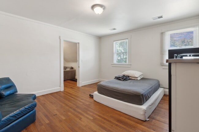 Photo - 6805 Baltimore Ave