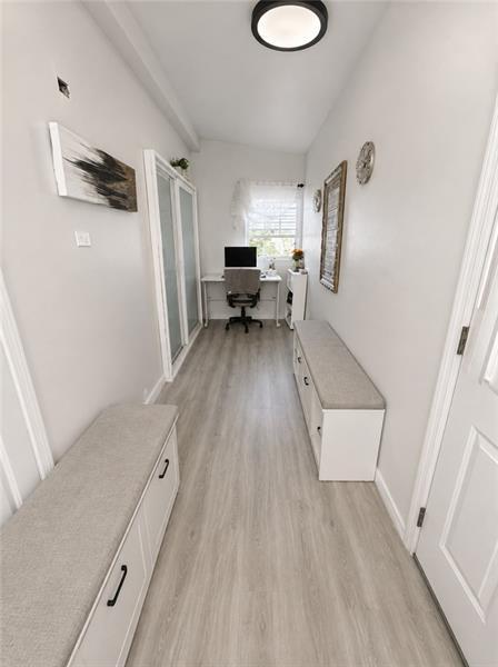 Photo - 5361 Orchard Hill Dr