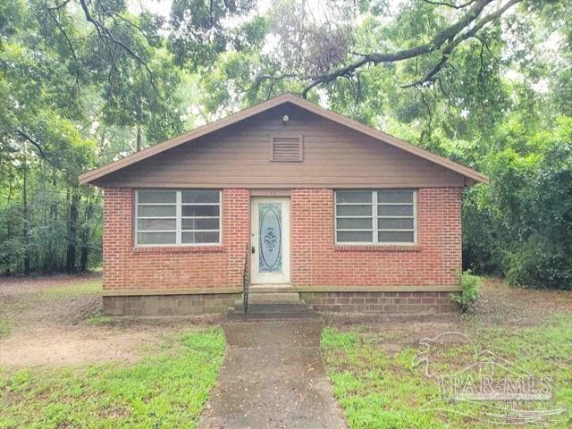 Photo - 537 Amber St