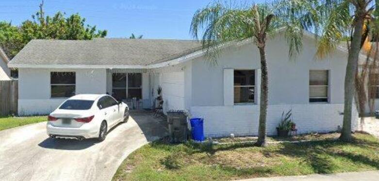 Photo - 6017 Westfall Rd Casa