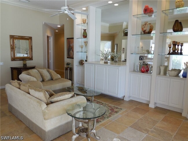 8539 Alessandria Ct
