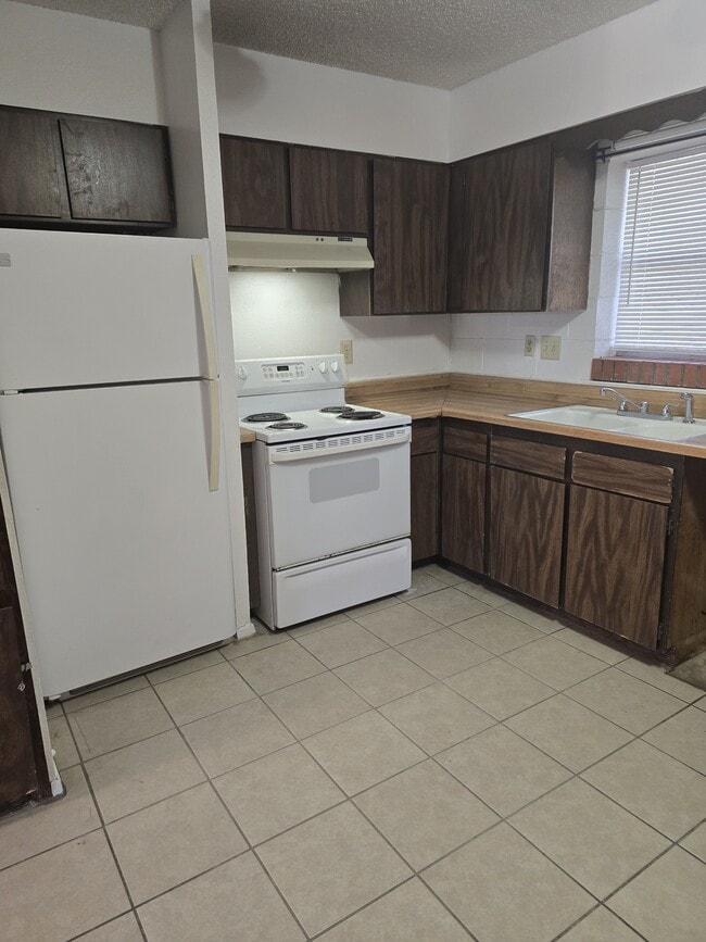 Photo - 712 S Washington Ave