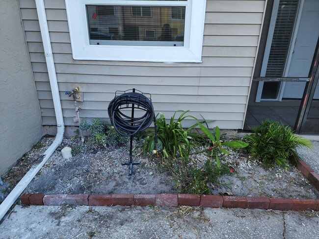 Front 2 - 3001 S Pines Dr