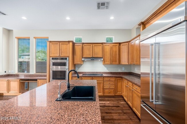 Photo - 20526 N 94th Pl