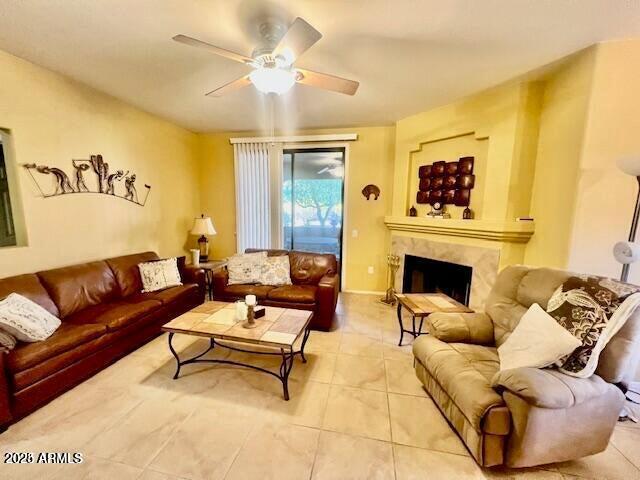 Photo - 15151 N Frank Lloyd Wright Blvd Unidad 1085