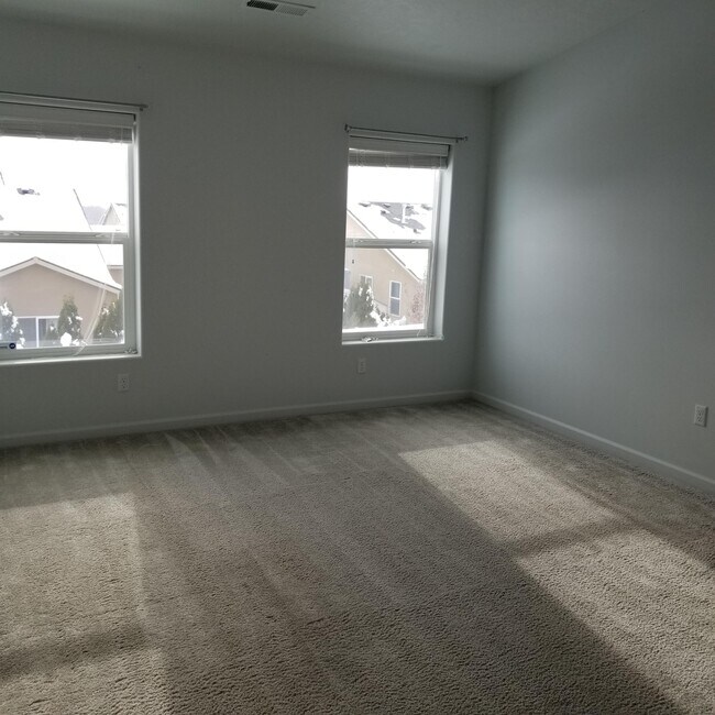 5808 Chapel Hill Blvd Rental House Rental in Pasco, WA