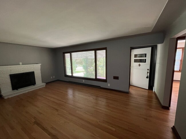 Photo - Updated Poland Ranch for Rent!