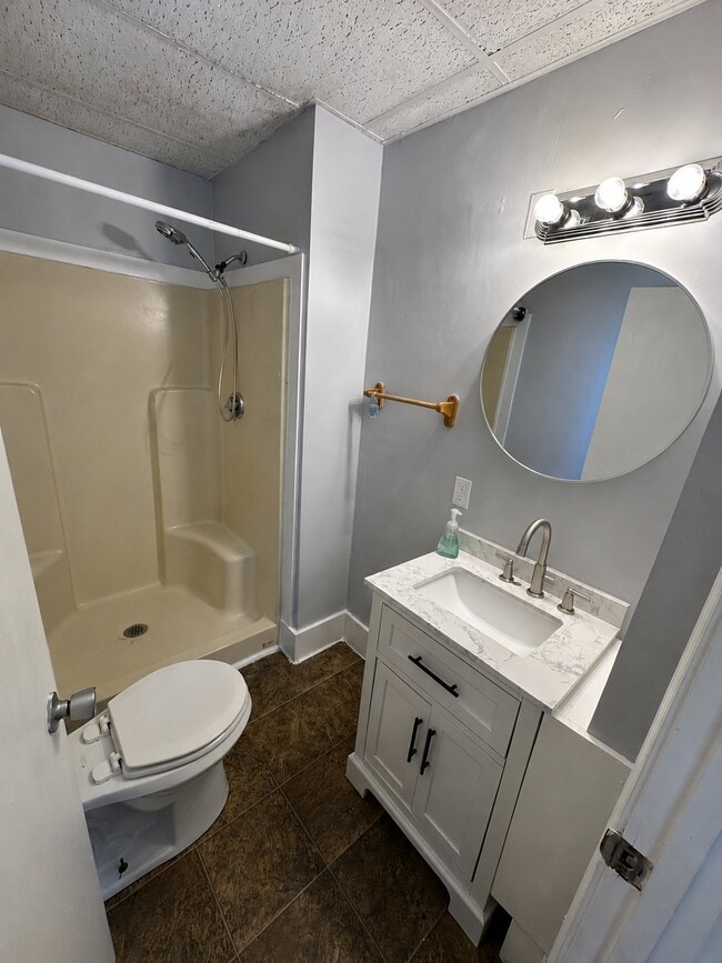 Photo - 151 Franklin St Unit 2R