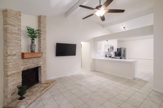 Photo - Freshly Renovated! Great Location! Such a sweet home
