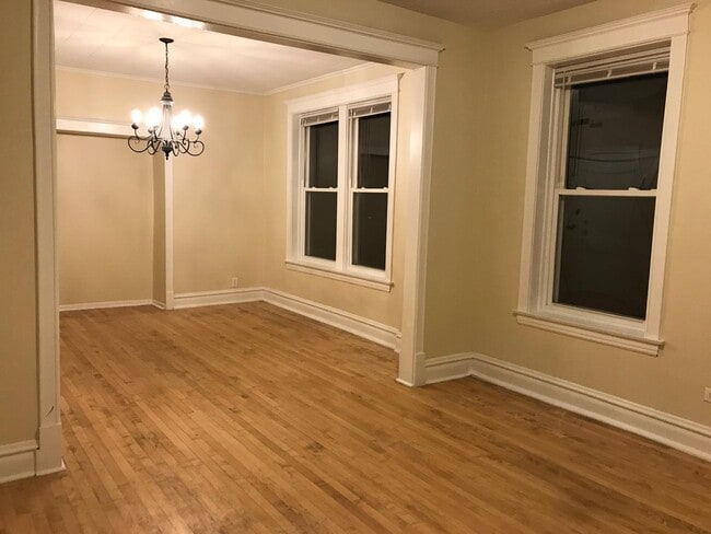 Photo - 2734 W 18th St Unit 2F