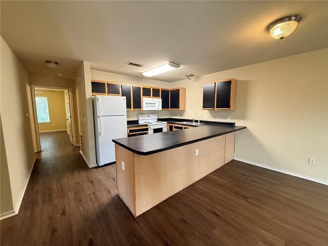 851 W Piedmont Pl Unit 2