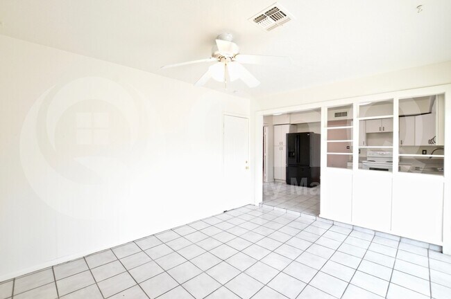 Photo - 4265 E Vineyard Rd
