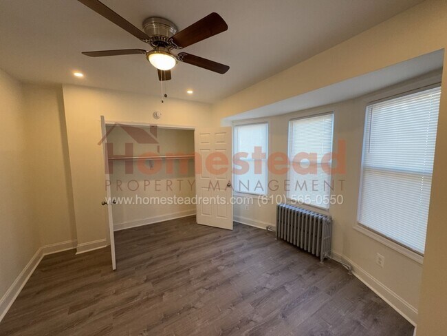 Photo - 1116 Main St Unidad 2nd Floor