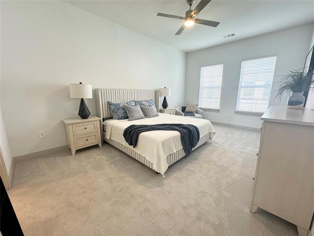 Photo - 4700 W Spring Creek Pkwy