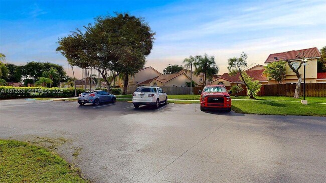 Photo - 15253 SW 111th St