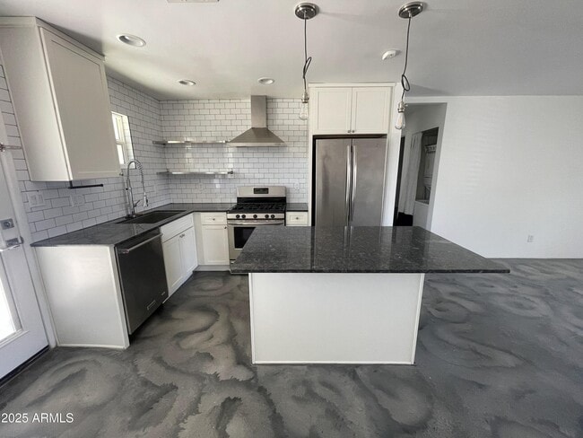 Photo - 3416 N 37th St Apartamento Unidad 11
