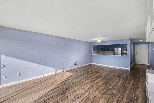 Photo - 13820 NE 65th St