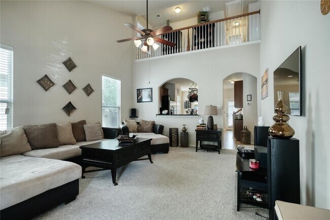 13513 Sage Grouse Dr