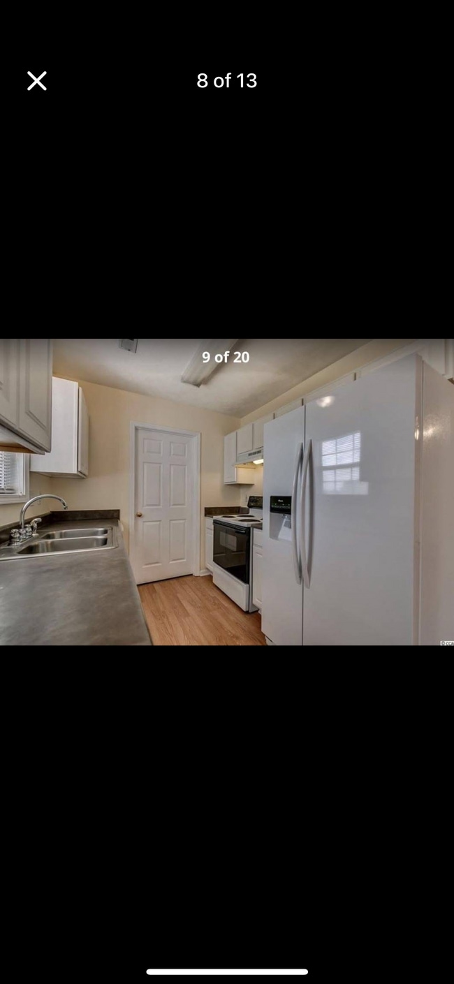 Photo - 6020 Quinn Rd