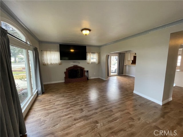 Photo - 1407 S Ross St