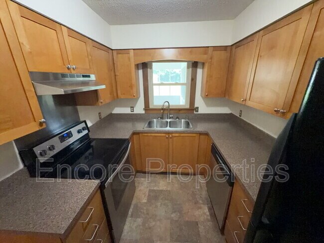 1125 Bermuda Run