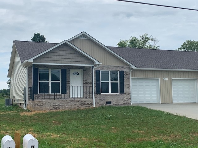 Photo - 2800 Fisk Rd