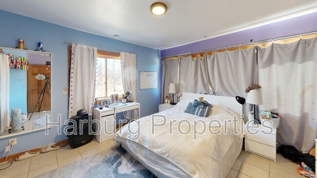 Photo - 3322 Ridge Rd