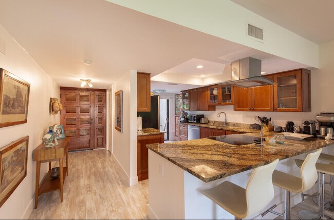 Building Photo - 13329 Polo Club Rd Unit 102 Rental