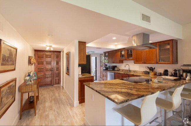 Building Photo - 13329 Polo Club Rd Unit 102 Rental