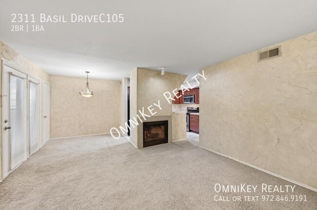 Photo - 2311 Basil Dr