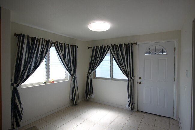 Photo - 3632 Salt Lake Blvd