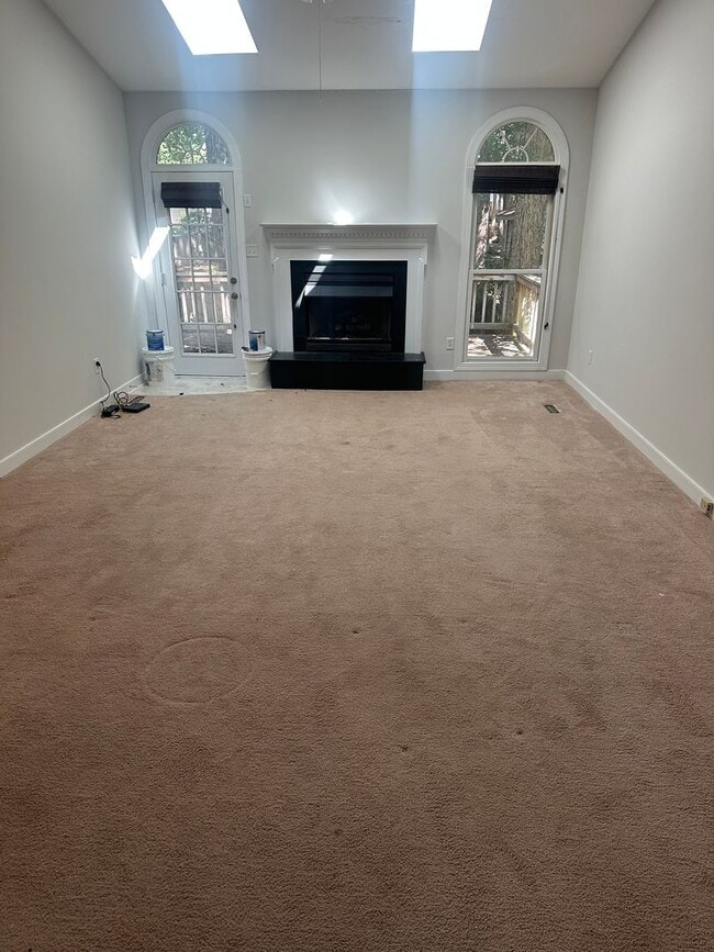 Photo - 12904 Church Ct