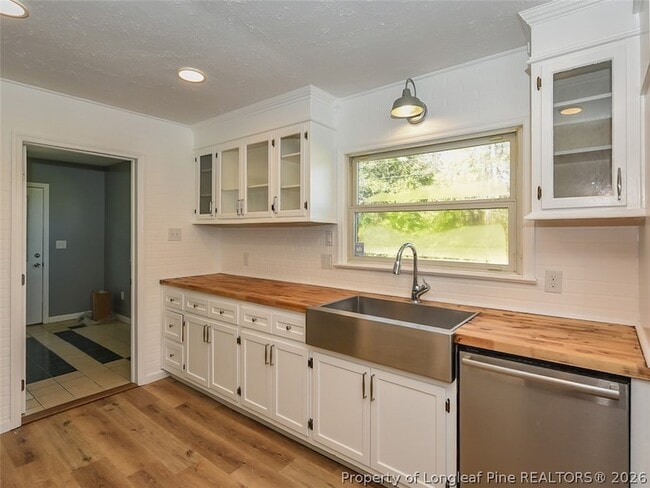 Photo - 439 McNatt St