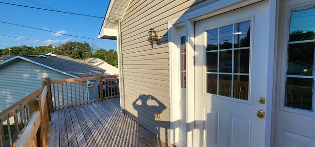 Photo - 4532 Winslow Dr