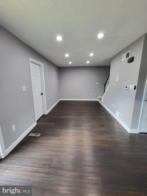 Photo - 446 Crosswinds Dr