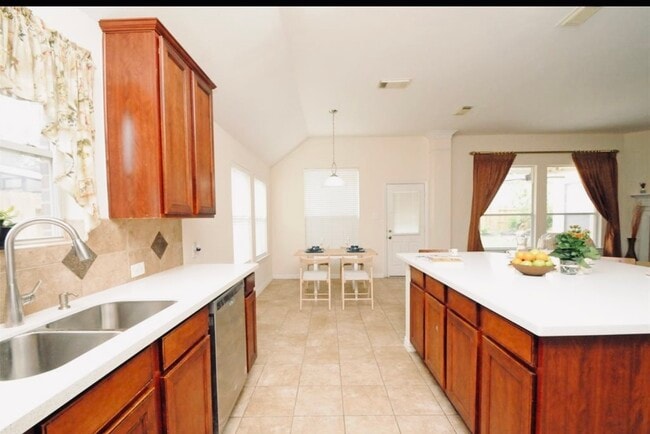 Photo - 7214 Paradise Park Bend