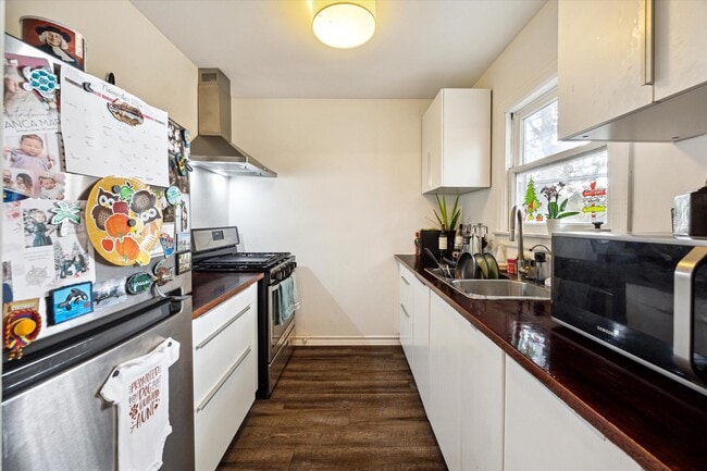 Photo - 2511 White Oak Dr Unit A