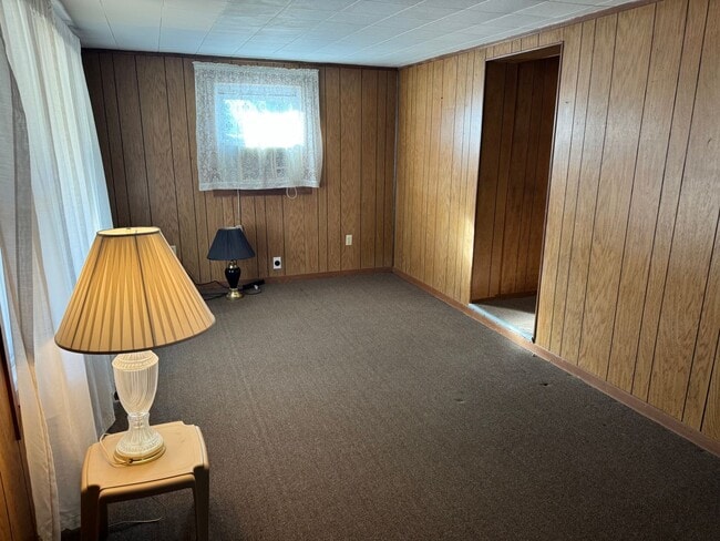 Photo - 3 Bedroom 1 Bath Home located in Greeneville, TN